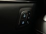 Ford Mustang Mach-E RWD 75 kWh | SOH 93% | BTW auto | Pano | B&O | Adapt. Cruise | Leer | Stoel-stuurverw. | 19''