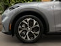 Ford Mustang Mach-E RWD 75 kWh | SOH 93% | BTW auto | Pano | B&O | Adapt. Cruise | Leer | Stoel-stuurverw. | 19''
