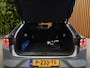 Ford Mustang Mach-E RWD 75 kWh | SOH 93% | BTW auto | Pano | B&O | Adapt. Cruise | Leer | Stoel-stuurverw. | 19''