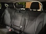 Ford Mustang Mach-E RWD 75 kWh | SOH 93% | BTW auto | Pano | B&O | Adapt. Cruise | Leer | Stoel-stuurverw. | 19''