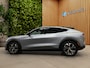 Ford Mustang Mach-E RWD 75 kWh | SOH 93% | BTW auto | Pano | B&O | Adapt. Cruise | Leer | Stoel-stuurverw. | 19''