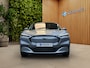 Ford Mustang Mach-E RWD 75 kWh | SOH 93% | BTW auto | Pano | B&O | Adapt. Cruise | Leer | Stoel-stuurverw. | 19''