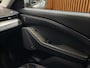 Ford Mustang Mach-E RWD 75 kWh | SOH 93% | BTW auto | Pano | B&O | Adapt. Cruise | Leer | Stoel-stuurverw. | 19''
