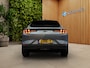 Ford Mustang Mach-E RWD 75 kWh | SOH 93% | BTW auto | Pano | B&O | Adapt. Cruise | Leer | Stoel-stuurverw. | 19''