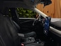 Ford Mustang Mach-E RWD 75 kWh | SOH 93% | BTW auto | Pano | B&O | Adapt. Cruise | Leer | Stoel-stuurverw. | 19''