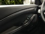 Ford Mustang Mach-E RWD 75 kWh | SOH 93% | BTW auto | Pano | B&O | Adapt. Cruise | Leer | Stoel-stuurverw. | 19''
