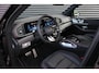 Mercedes-Benz GLE AMG 53 Hybrid 4MATIC+ Night Edition Premium Plus / BURMESTER / TREKHAAK / FULL DEALER AUTO / LUCHTVERING