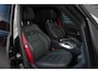 Mercedes-Benz GLE AMG 53 Hybrid 4MATIC+ Night Edition Premium Plus / BURMESTER / TREKHAAK / FULL DEALER AUTO / LUCHTVERING