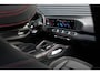 Mercedes-Benz GLE AMG 53 Hybrid 4MATIC+ Night Edition Premium Plus / BURMESTER / TREKHAAK / FULL DEALER AUTO / LUCHTVERING