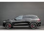 Mercedes-Benz GLE AMG 53 Hybrid 4MATIC+ Night Edition Premium Plus / BURMESTER / TREKHAAK / FULL DEALER AUTO / LUCHTVERING