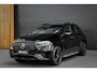 Mercedes-Benz GLE AMG 53 Hybrid 4MATIC+ Night Edition Premium Plus / BURMESTER / TREKHAAK / FULL DEALER AUTO / LUCHTVERING