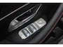 Mercedes-Benz GLE AMG 53 Hybrid 4MATIC+ Night Edition Premium Plus / BURMESTER / TREKHAAK / FULL DEALER AUTO / LUCHTVERING