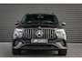Mercedes-Benz GLE AMG 53 Hybrid 4MATIC+ Night Edition Premium Plus / BURMESTER / TREKHAAK / FULL DEALER AUTO / LUCHTVERING