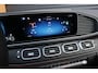 Mercedes-Benz GLE AMG 53 Hybrid 4MATIC+ Night Edition Premium Plus / BURMESTER / TREKHAAK / FULL DEALER AUTO / LUCHTVERING