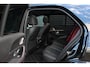 Mercedes-Benz GLE AMG 53 Hybrid 4MATIC+ Night Edition Premium Plus / BURMESTER / TREKHAAK / FULL DEALER AUTO / LUCHTVERING