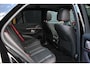 Mercedes-Benz GLE AMG 53 Hybrid 4MATIC+ Night Edition Premium Plus / BURMESTER / TREKHAAK / FULL DEALER AUTO / LUCHTVERING