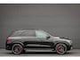Mercedes-Benz GLE AMG 53 Hybrid 4MATIC+ Night Edition Premium Plus / BURMESTER / TREKHAAK / FULL DEALER AUTO / LUCHTVERING