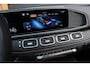 Mercedes-Benz GLE AMG 53 Hybrid 4MATIC+ Night Edition Premium Plus / BURMESTER / TREKHAAK / FULL DEALER AUTO / LUCHTVERING
