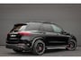 Mercedes-Benz GLE AMG 53 Hybrid 4MATIC+ Night Edition Premium Plus / BURMESTER / TREKHAAK / FULL DEALER AUTO / LUCHTVERING