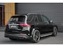 Mercedes-Benz GLE AMG 53 Hybrid 4MATIC+ Night Edition Premium Plus / BURMESTER / TREKHAAK / FULL DEALER AUTO / LUCHTVERING