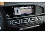 Mercedes-Benz GLE AMG 53 Hybrid 4MATIC+ Night Edition Premium Plus / BURMESTER / TREKHAAK / FULL DEALER AUTO / LUCHTVERING
