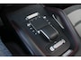 Mercedes-Benz GLE AMG 53 Hybrid 4MATIC+ Night Edition Premium Plus / BURMESTER / TREKHAAK / FULL DEALER AUTO / LUCHTVERING