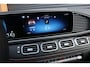 Mercedes-Benz GLE AMG 53 Hybrid 4MATIC+ Night Edition Premium Plus / BURMESTER / TREKHAAK / FULL DEALER AUTO / LUCHTVERING