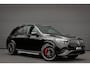 Mercedes-Benz GLE AMG 53 Hybrid 4MATIC+ Night Edition Premium Plus / BURMESTER / TREKHAAK / FULL DEALER AUTO / LUCHTVERING