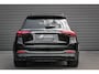 Mercedes-Benz GLE AMG 53 Hybrid 4MATIC+ Night Edition Premium Plus / BURMESTER / TREKHAAK / FULL DEALER AUTO / LUCHTVERING