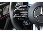 Mercedes-Benz GLE AMG 53 Hybrid 4MATIC+ Night Edition Premium Plus / BURMESTER / TREKHAAK / FULL DEALER AUTO / LUCHTVERING