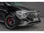 Mercedes-Benz GLE AMG 53 Hybrid 4MATIC+ Night Edition Premium Plus / BURMESTER / TREKHAAK / FULL DEALER AUTO / LUCHTVERING