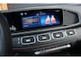 Mercedes-Benz GLE AMG 53 Hybrid 4MATIC+ Night Edition Premium Plus / BURMESTER / TREKHAAK / FULL DEALER AUTO / LUCHTVERING