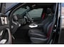 Mercedes-Benz GLE AMG 53 Hybrid 4MATIC+ Night Edition Premium Plus / BURMESTER / TREKHAAK / FULL DEALER AUTO / LUCHTVERING