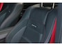 Mercedes-Benz GLE AMG 53 Hybrid 4MATIC+ Night Edition Premium Plus / BURMESTER / TREKHAAK / FULL DEALER AUTO / LUCHTVERING