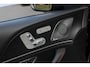 Mercedes-Benz GLE AMG 53 Hybrid 4MATIC+ Night Edition Premium Plus / BURMESTER / TREKHAAK / FULL DEALER AUTO / LUCHTVERING