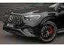 Mercedes-Benz GLE AMG 53 Hybrid 4MATIC+ Night Edition Premium Plus / BURMESTER / TREKHAAK / FULL DEALER AUTO / LUCHTVERING