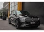 Mercedes-Benz GLE AMG 53 Hybrid 4MATIC+ Night Edition Premium Plus / BURMESTER / TREKHAAK / FULL DEALER AUTO / LUCHTVERING