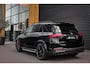 Mercedes-Benz GLE AMG 53 Hybrid 4MATIC+ Night Edition Premium Plus / BURMESTER / TREKHAAK / FULL DEALER AUTO / LUCHTVERING