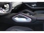 Mercedes-Benz GLE AMG 53 Hybrid 4MATIC+ Night Edition Premium Plus / BURMESTER / TREKHAAK / FULL DEALER AUTO / LUCHTVERING