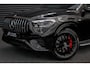 Mercedes-Benz GLE AMG 53 Hybrid 4MATIC+ Night Edition Premium Plus / BURMESTER / TREKHAAK / FULL DEALER AUTO / LUCHTVERING