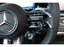 Mercedes-Benz GLE AMG 53 Hybrid 4MATIC+ Night Edition Premium Plus / BURMESTER / TREKHAAK / FULL DEALER AUTO / LUCHTVERING