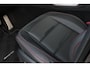 Mercedes-Benz GLE AMG 53 Hybrid 4MATIC+ Night Edition Premium Plus / BURMESTER / TREKHAAK / FULL DEALER AUTO / LUCHTVERING