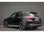 Mercedes-Benz GLE AMG 53 Hybrid 4MATIC+ Night Edition Premium Plus / BURMESTER / TREKHAAK / FULL DEALER AUTO / LUCHTVERING