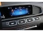 Mercedes-Benz GLE AMG 53 Hybrid 4MATIC+ Night Edition Premium Plus / BURMESTER / TREKHAAK / FULL DEALER AUTO / LUCHTVERING