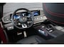 Mercedes-Benz GLE AMG 53 Hybrid 4MATIC+ Night Edition Premium Plus / BURMESTER / TREKHAAK / FULL DEALER AUTO / LUCHTVERING