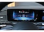 Mercedes-Benz GLE AMG 53 Hybrid 4MATIC+ Night Edition Premium Plus / BURMESTER / TREKHAAK / FULL DEALER AUTO / LUCHTVERING