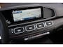 Mercedes-Benz GLE AMG 53 Hybrid 4MATIC+ Night Edition Premium Plus / BURMESTER / TREKHAAK / FULL DEALER AUTO / LUCHTVERING