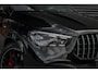 Mercedes-Benz GLE AMG 53 Hybrid 4MATIC+ Night Edition Premium Plus / BURMESTER / TREKHAAK / FULL DEALER AUTO / LUCHTVERING