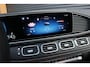 Mercedes-Benz GLE AMG 53 Hybrid 4MATIC+ Night Edition Premium Plus / BURMESTER / TREKHAAK / FULL DEALER AUTO / LUCHTVERING