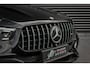 Mercedes-Benz GLE AMG 53 Hybrid 4MATIC+ Night Edition Premium Plus / BURMESTER / TREKHAAK / FULL DEALER AUTO / LUCHTVERING